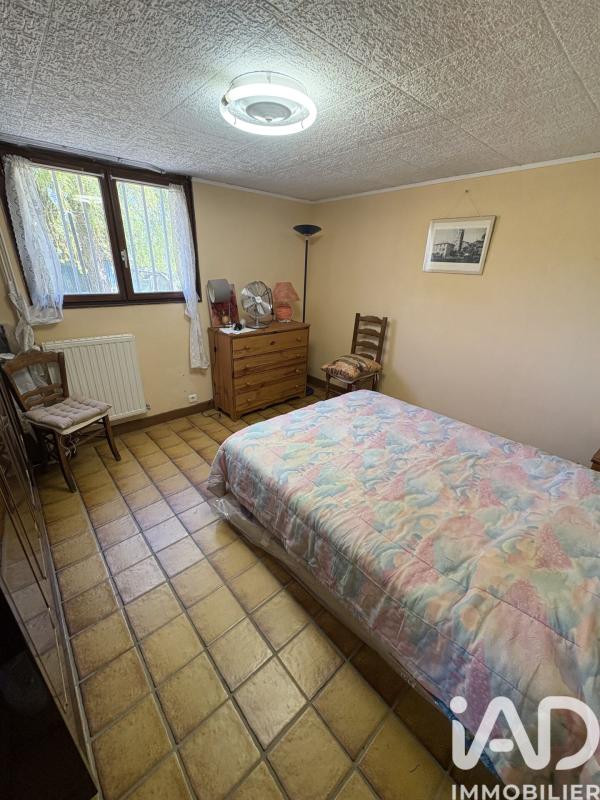 Maison 4 Pièce(s) L'Épine-aux-Bois - Photo 14
