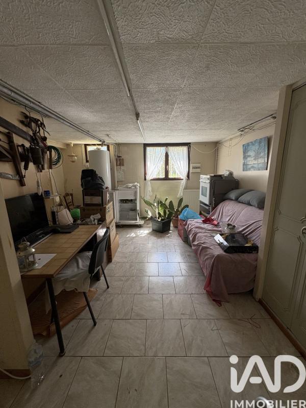 Maison 4 Pièce(s) L'Épine-aux-Bois - Photo 15