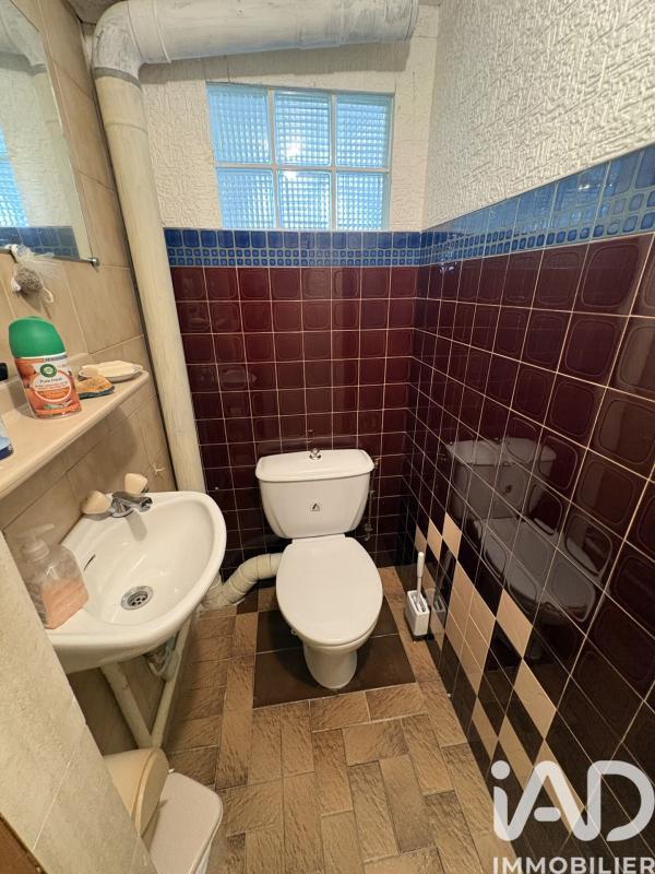 Maison 4 Pièce(s) L'Épine-aux-Bois - Photo 16