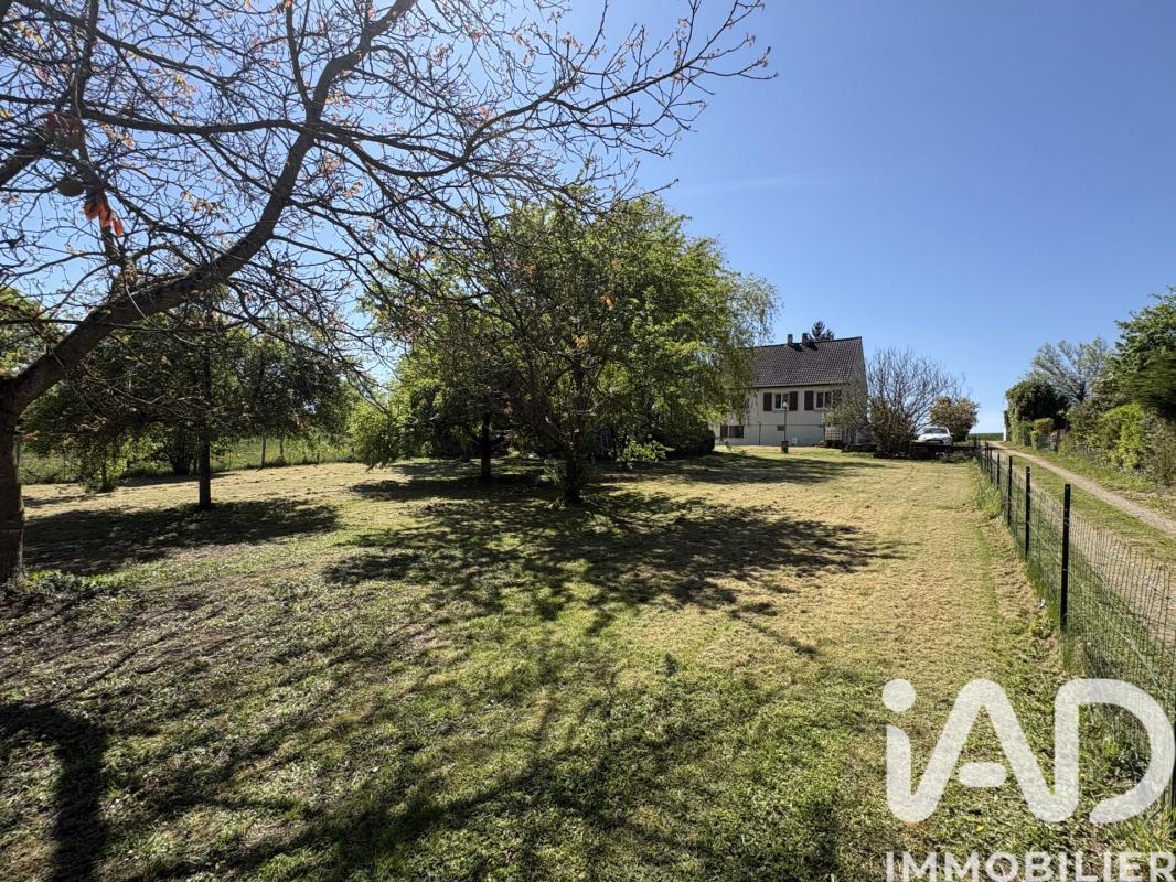 Maison 4 Pièce(s) L'Épine-aux-Bois - Photo 23