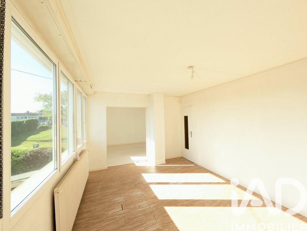 Maison 6 Pièce(s) Serémange-Erzange - Photo 6