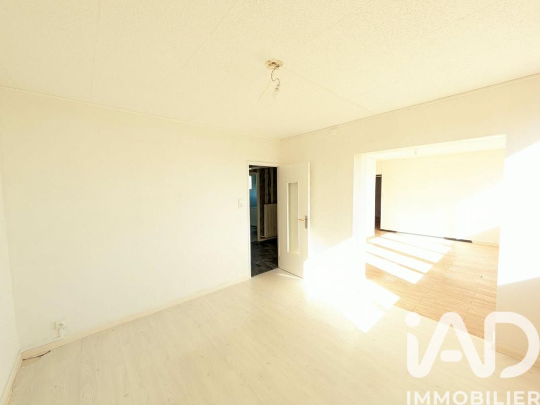 Maison 6 Pièce(s) Serémange-Erzange - Photo 7