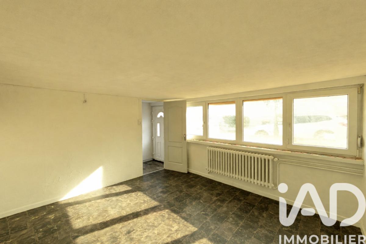 Maison 6 Pièce(s) Serémange-Erzange - Photo 8
