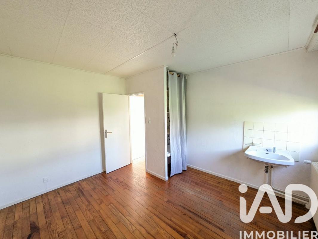 Maison 6 Pièce(s) Serémange-Erzange - Photo 10