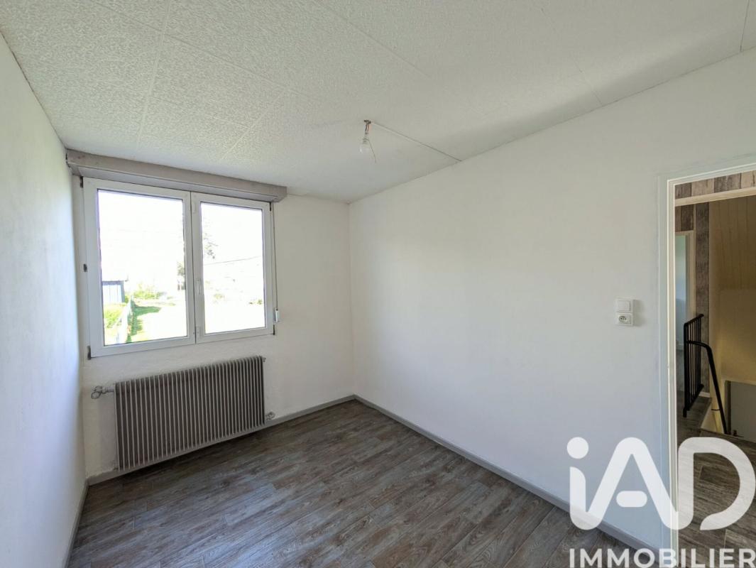 Maison 6 Pièce(s) Serémange-Erzange - Photo 11
