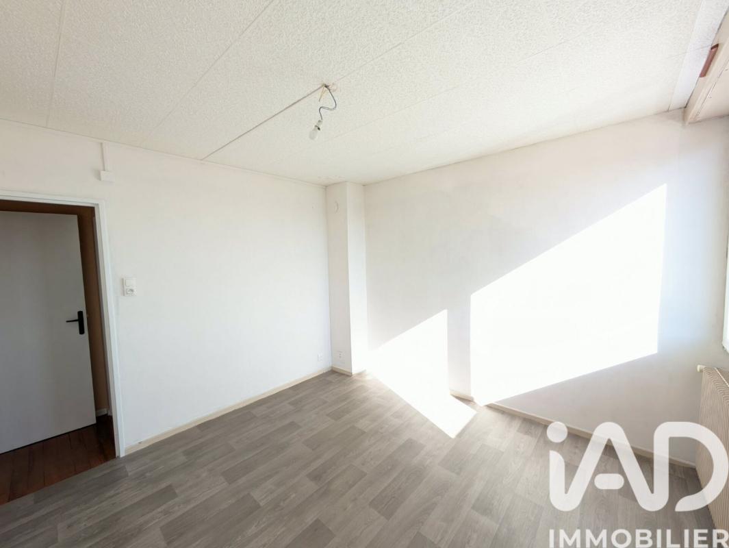 Maison 6 Pièce(s) Serémange-Erzange - Photo 12