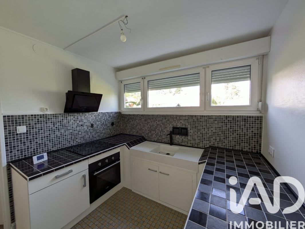 Maison 6 Pièce(s) Serémange-Erzange - Photo 14