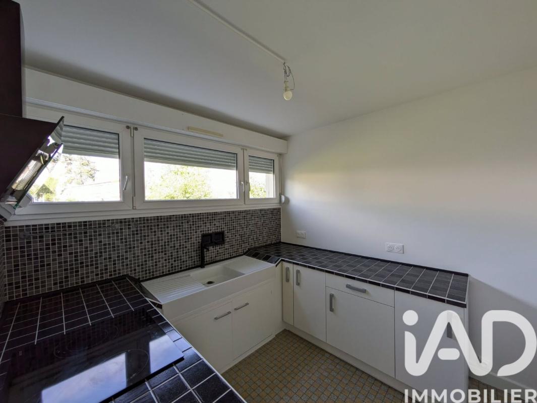 Maison 6 Pièce(s) Serémange-Erzange - Photo 15