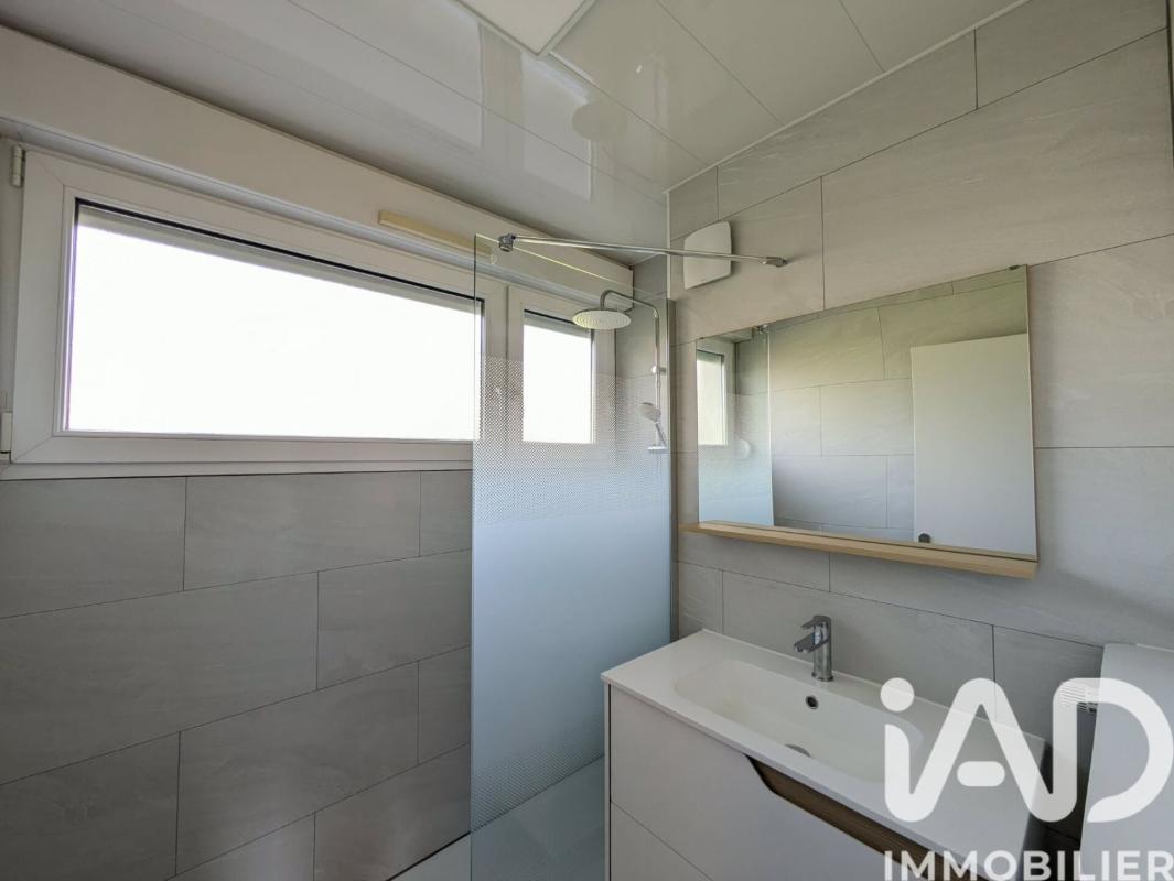 Maison 6 Pièce(s) Serémange-Erzange - Photo 16