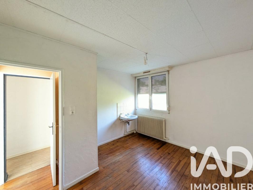 Maison 6 Pièce(s) Serémange-Erzange - Photo 17