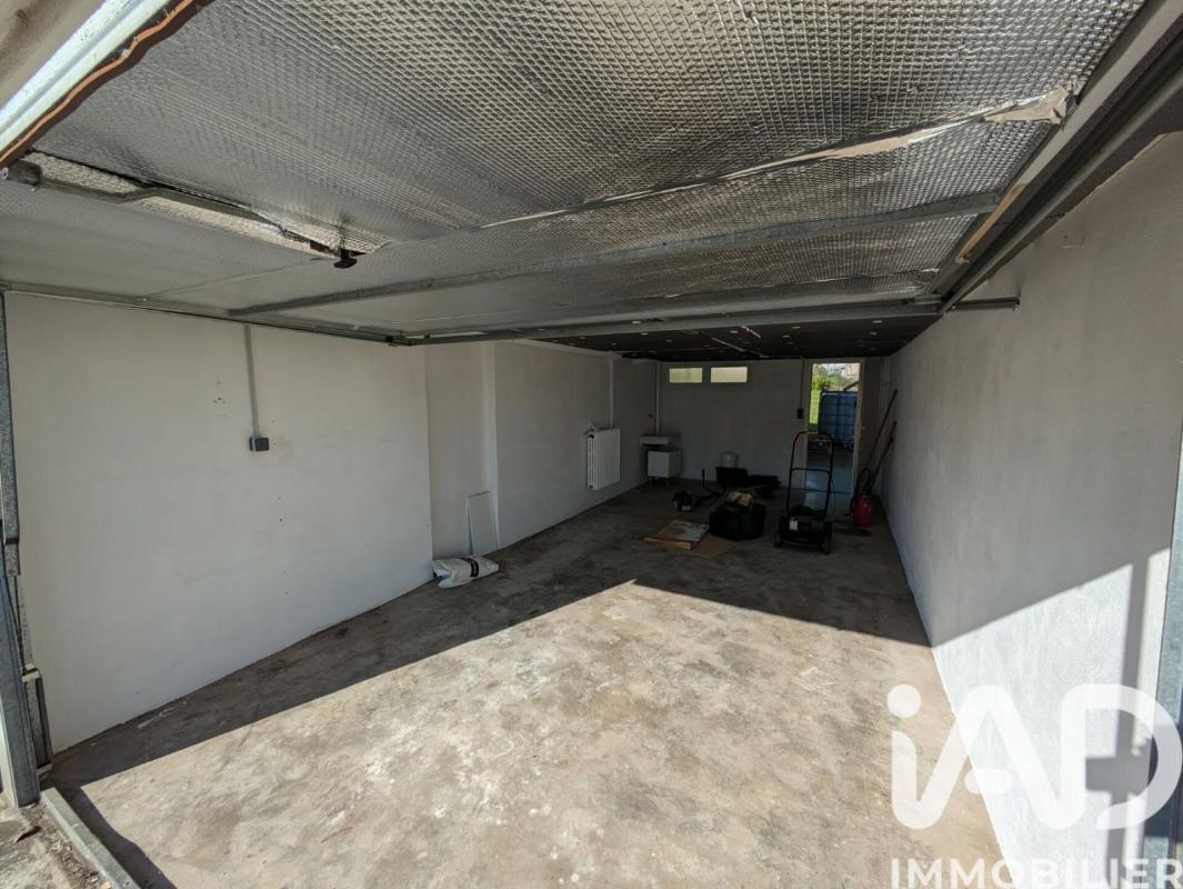 Maison 6 Pièce(s) Serémange-Erzange - Photo 18