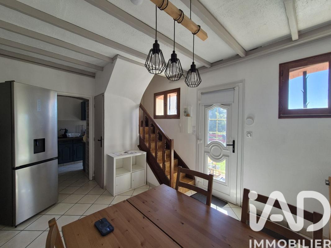 Maison 4 Pièce(s) La Ferté-sous-Jouarre - Photo 3