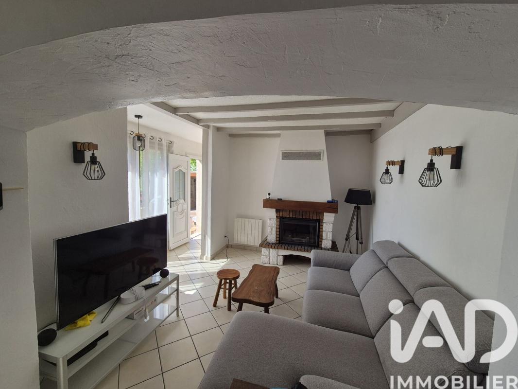 Maison 4 Pièce(s) La Ferté-sous-Jouarre - Photo 4