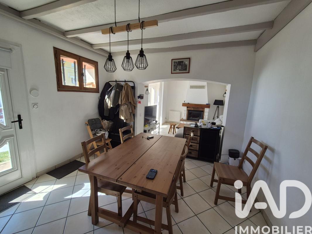 Maison 4 Pièce(s) La Ferté-sous-Jouarre - Photo 5
