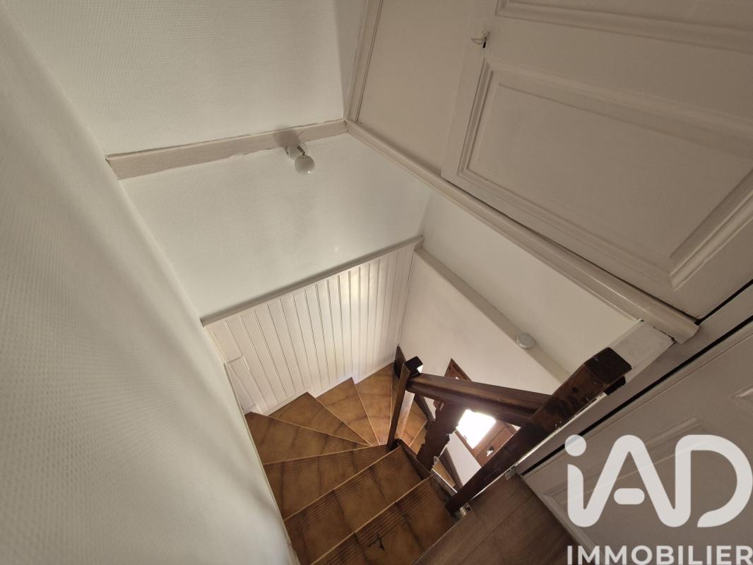 Maison 4 Pièce(s) La Ferté-sous-Jouarre - Photo 11