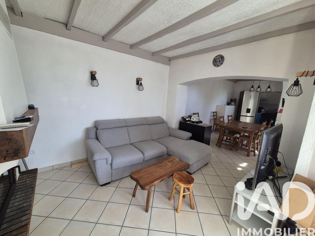 Maison 4 Pièce(s) La Ferté-sous-Jouarre - Photo 12