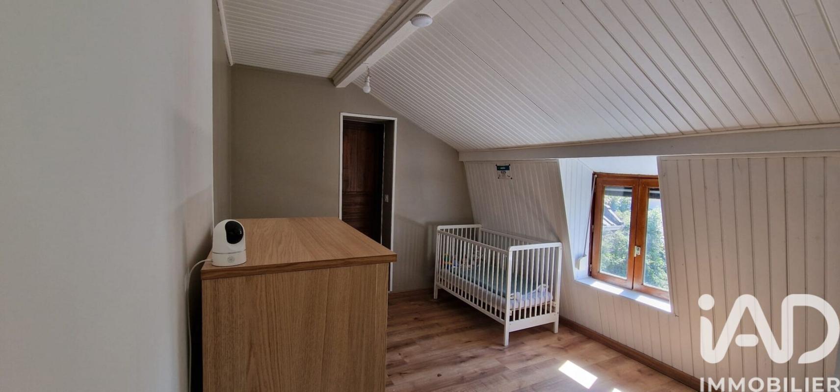 Maison 4 Pièce(s) La Ferté-sous-Jouarre - Photo 13
