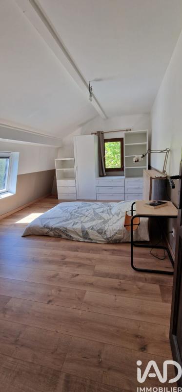 Maison 4 Pièce(s) La Ferté-sous-Jouarre - Photo 15