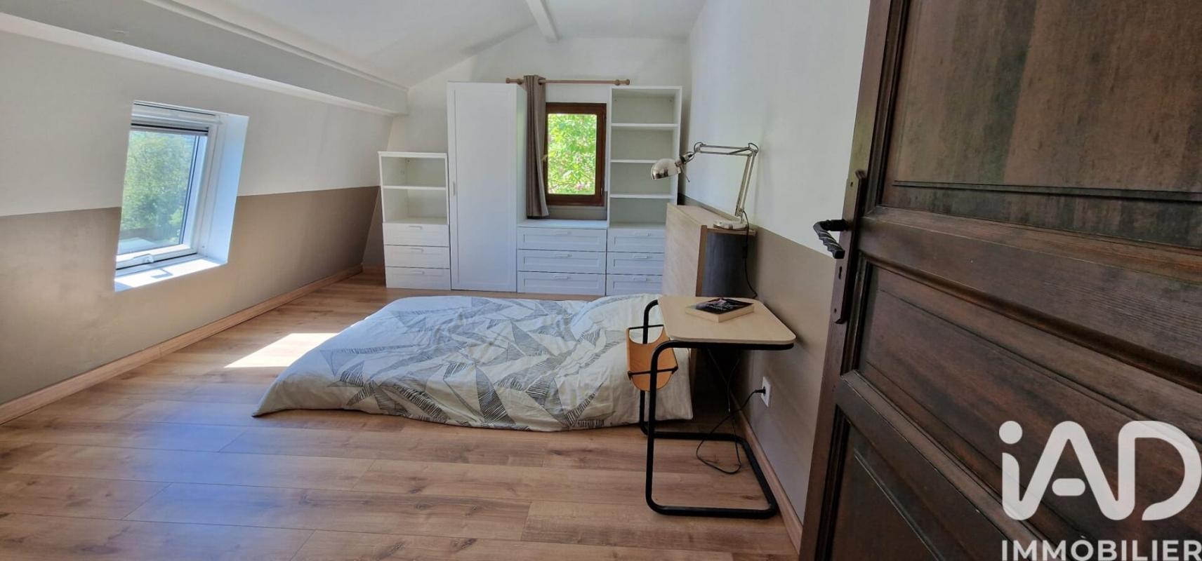 Maison 4 Pièce(s) La Ferté-sous-Jouarre - Photo 16