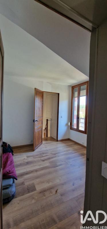 Maison 4 Pièce(s) La Ferté-sous-Jouarre - Photo 17
