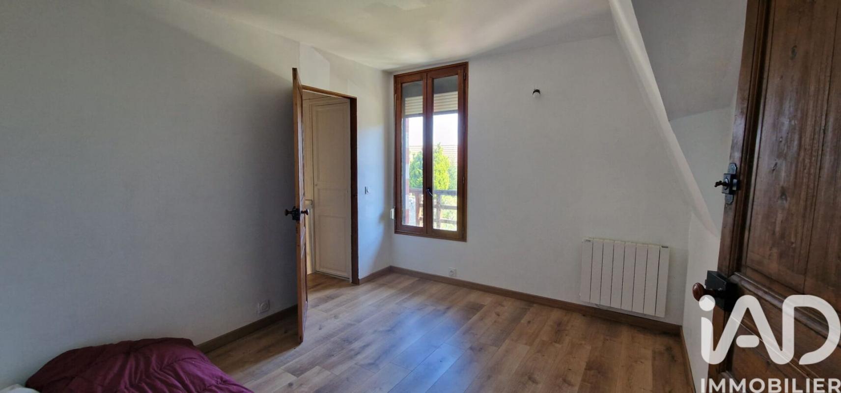 Maison 4 Pièce(s) La Ferté-sous-Jouarre - Photo 18