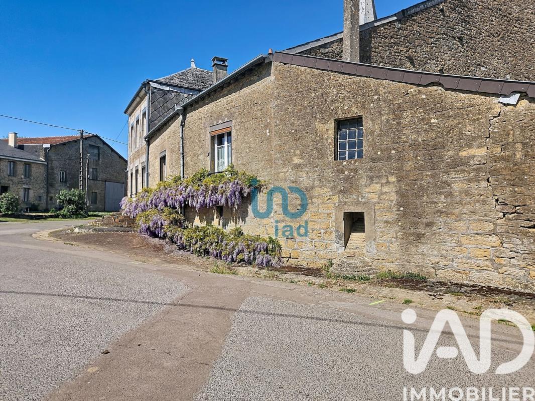 Maison 5 Pièce(s) Rouvroy-sur-Audry - Photo 3