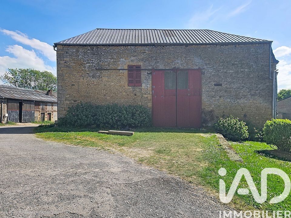 Maison 5 Pièce(s) Rouvroy-sur-Audry - Photo 4