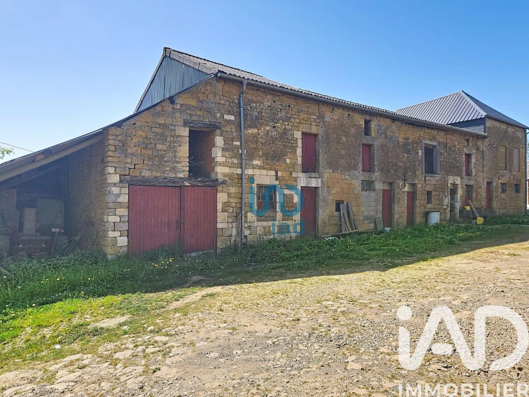 Maison 5 Pièce(s) Rouvroy-sur-Audry - Photo 5