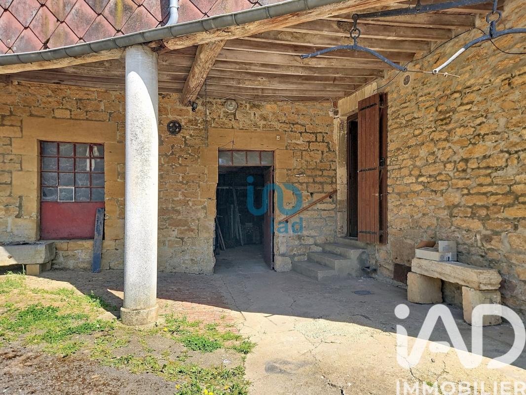 Maison 5 Pièce(s) Rouvroy-sur-Audry - Photo 6