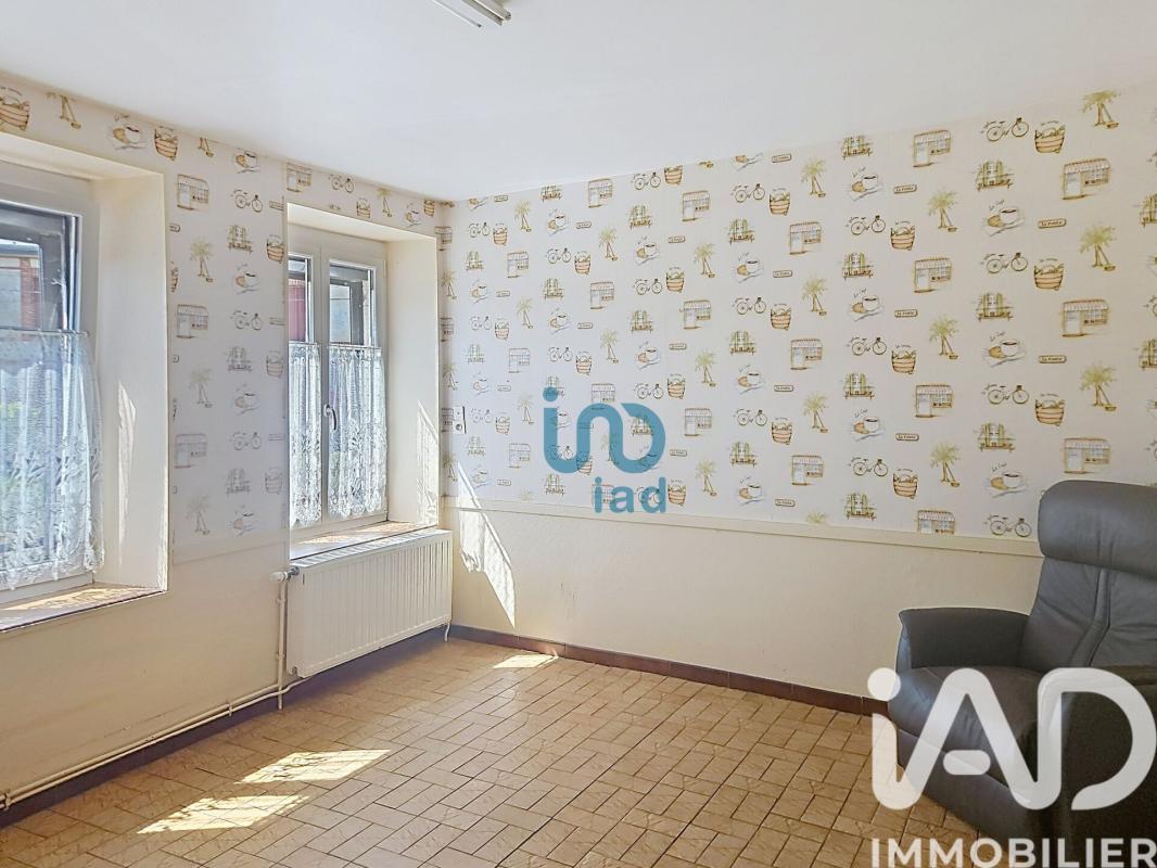 Maison 5 Pièce(s) Rouvroy-sur-Audry - Photo 8