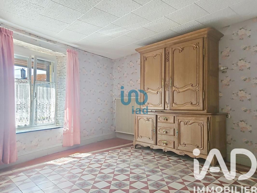 Maison 5 Pièce(s) Rouvroy-sur-Audry - Photo 11