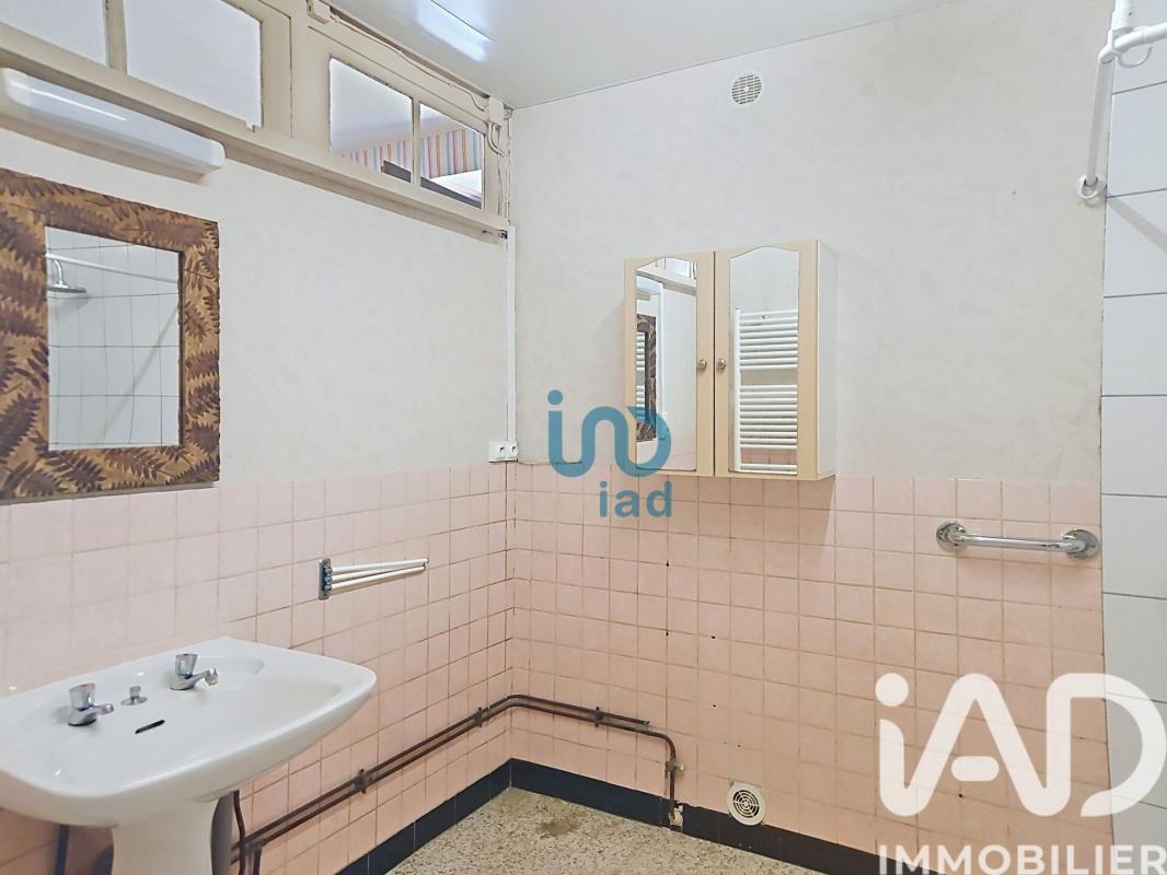 Maison 5 Pièce(s) Rouvroy-sur-Audry - Photo 12