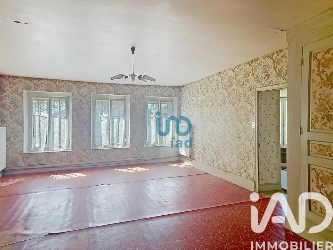 Maison 5 Pièce(s) Rouvroy-sur-Audry - Photo 13