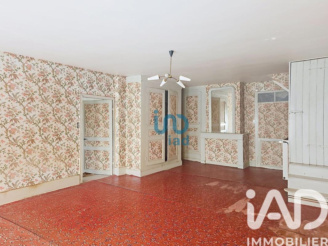 Maison 5 Pièce(s) Rouvroy-sur-Audry - Photo 14