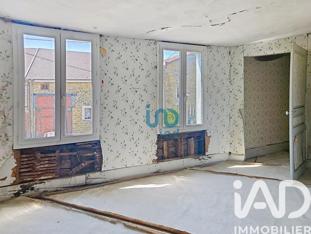Maison 5 Pièce(s) Rouvroy-sur-Audry - Photo 15