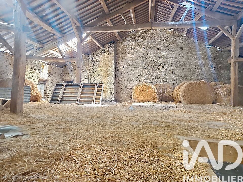 Maison 5 Pièce(s) Rouvroy-sur-Audry - Photo 16