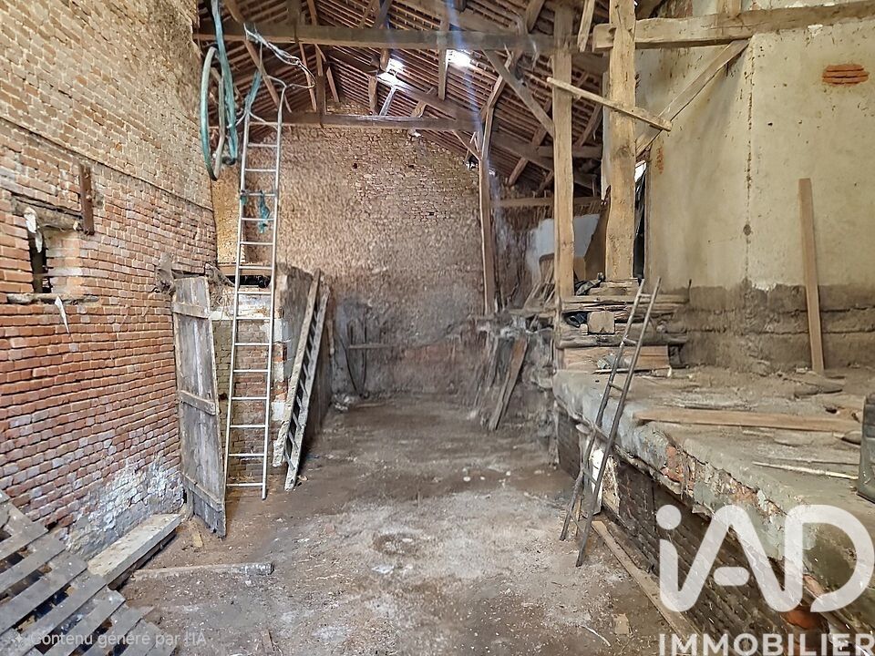 Maison 5 Pièce(s) Rouvroy-sur-Audry - Photo 17