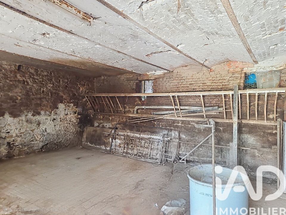 Maison 5 Pièce(s) Rouvroy-sur-Audry - Photo 18
