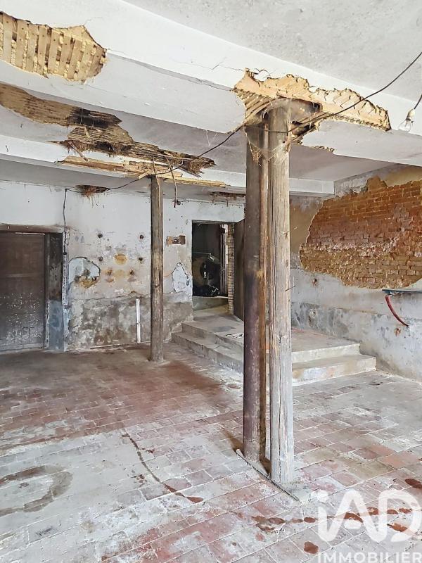 Maison 5 Pièce(s) Rouvroy-sur-Audry - Photo 20