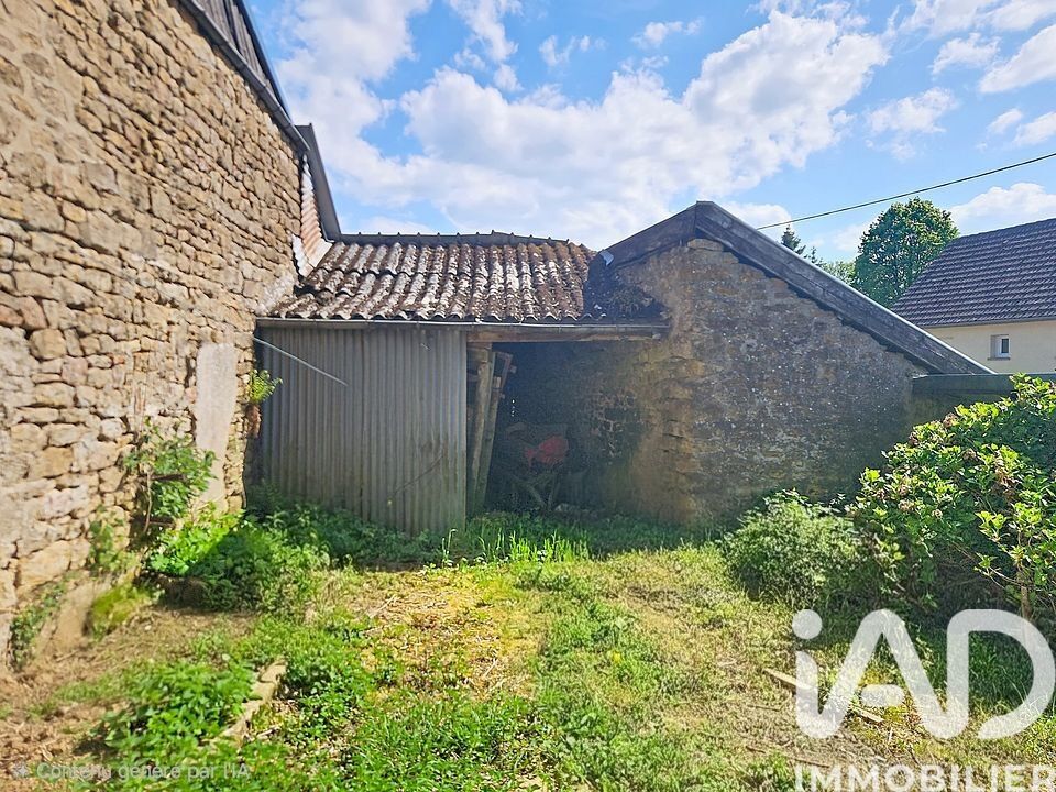 Maison 5 Pièce(s) Rouvroy-sur-Audry - Photo 21