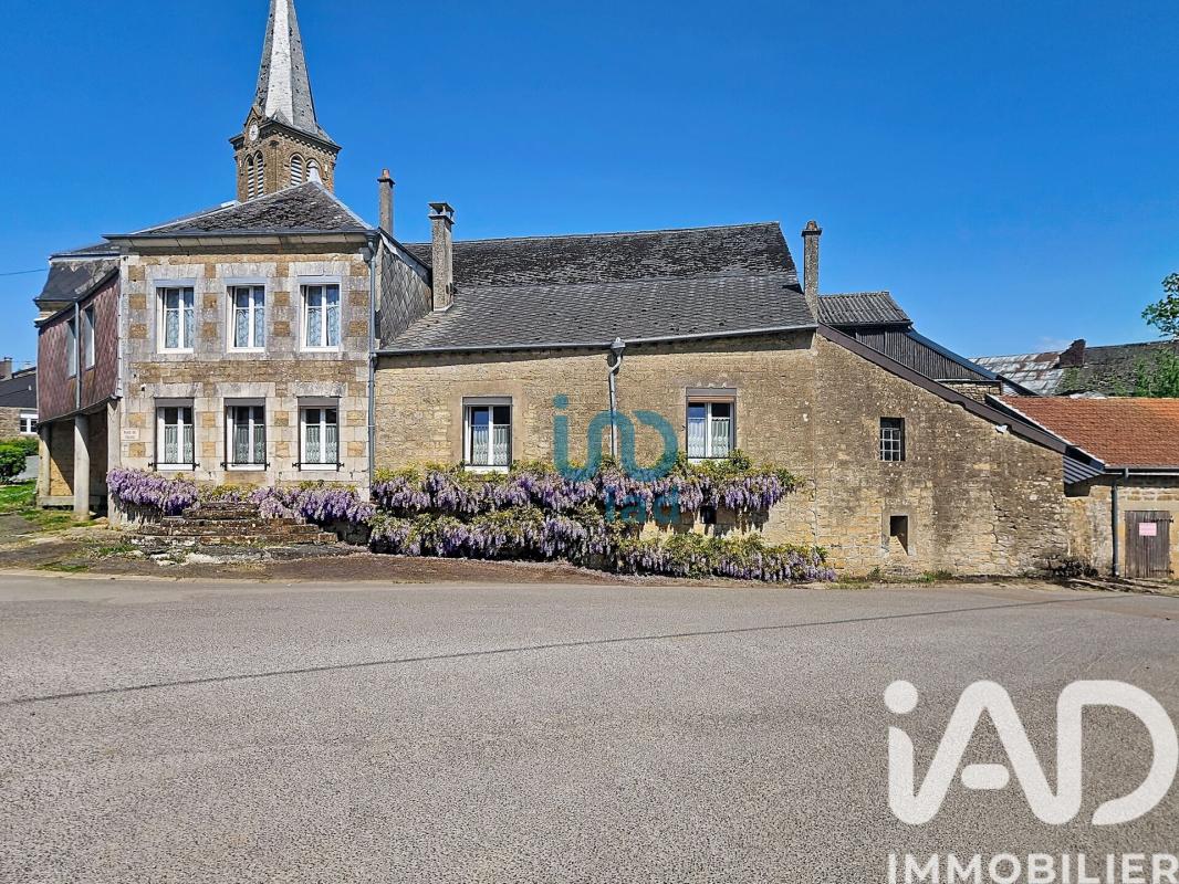 Maison 5 Pièce(s) Rouvroy-sur-Audry - Photo 2