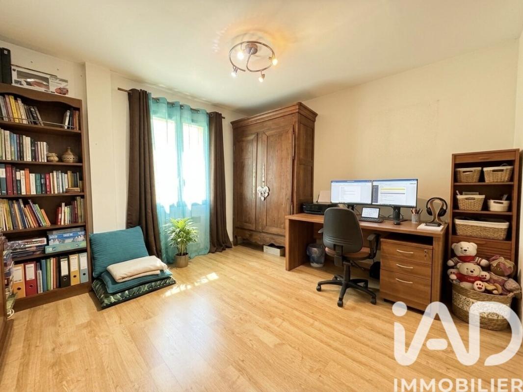Maison 8 Pièce(s) Pont-Sainte-Maxence - Photo 7