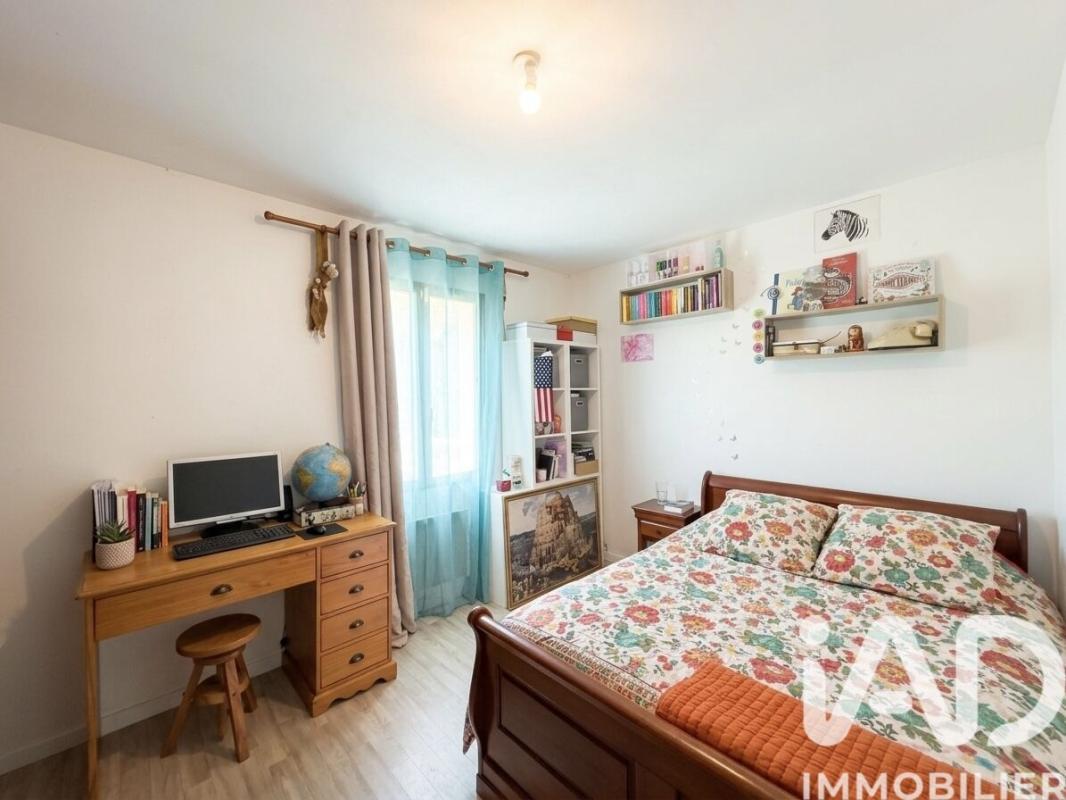 Maison 8 Pièce(s) Pont-Sainte-Maxence - Photo 8
