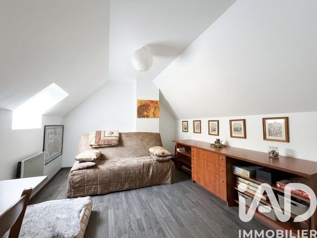 Maison 8 Pièce(s) Pont-Sainte-Maxence - Photo 9