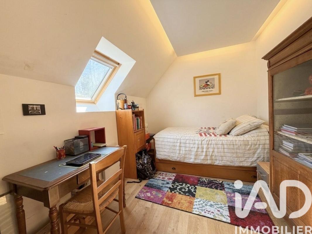 Maison 8 Pièce(s) Pont-Sainte-Maxence - Photo 12