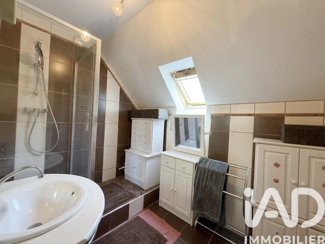 Maison 8 Pièce(s) Pont-Sainte-Maxence - Photo 14