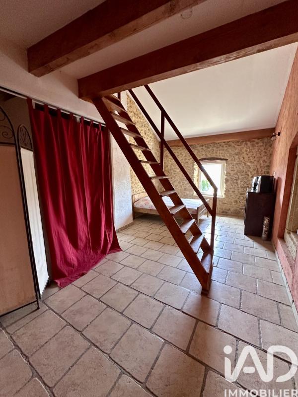 Maison 8 Pièce(s) Connaux - Photo 4