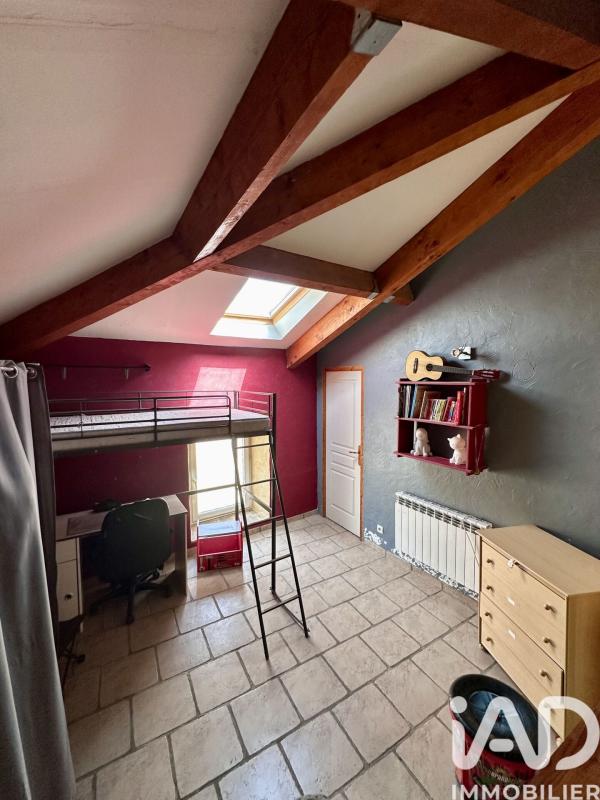 Maison 8 Pièce(s) Connaux - Photo 5