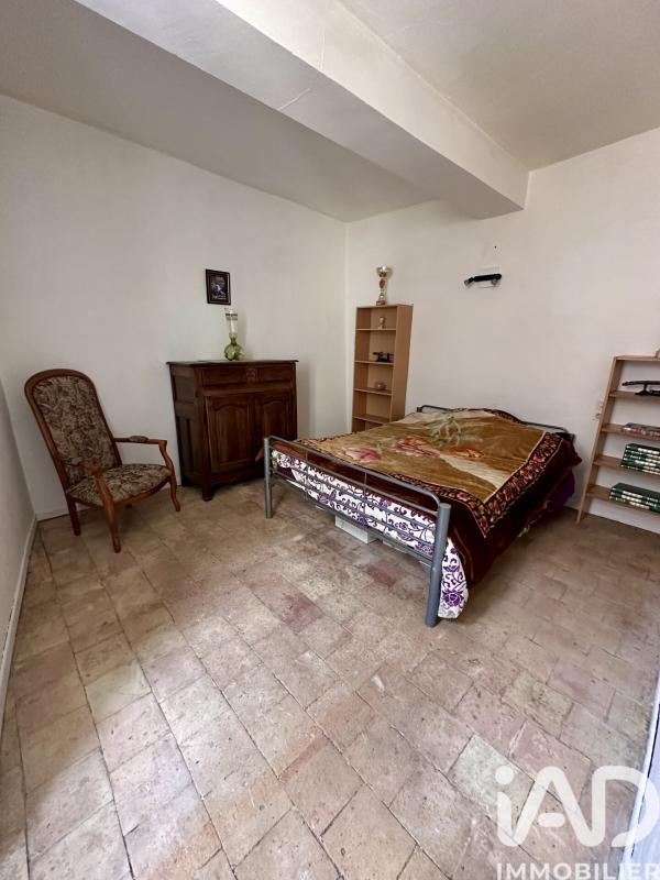 Maison 8 Pièce(s) Connaux - Photo 6