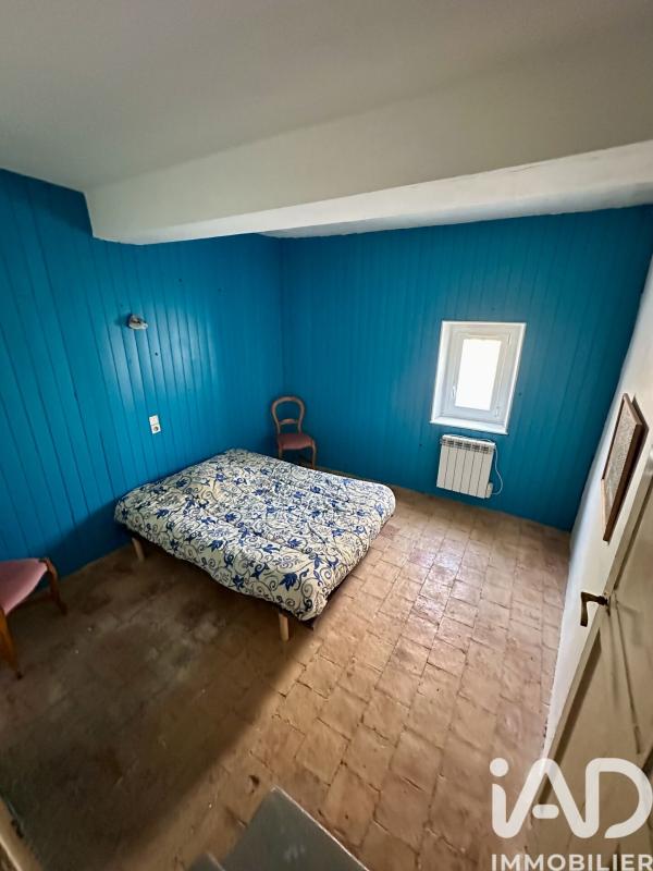 Maison 8 Pièce(s) Connaux - Photo 7